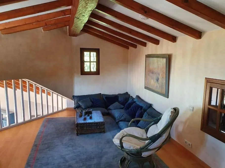 Spacious Villa With Pool And Fireplace Roquebrune-sur-Argens 0*,  Frankrijk